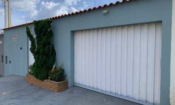 Imagem 3: INDAIATUBA - Casa Padrão - JARDIM EUROPA II