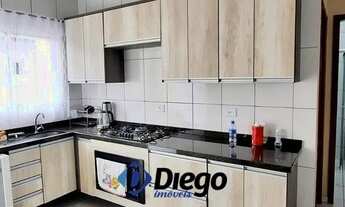 Imagem 7: Casa, 2 dormitórios (sendo 1 suíte) c/ piscina