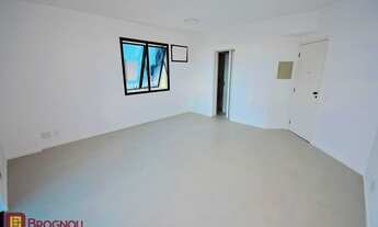 Imagem 6: SALA COMERCIAL BAIRRO CENTRO EM FLORIANÓPOLIS