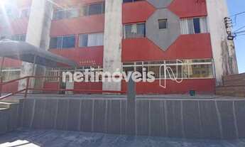 Imagem: Venda ou locação Apartamento 3 quartos