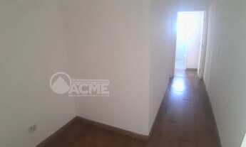 Imagem 5: Casa em Condomínio para Venda e Aluguel em Cajuru do Sul Sorocaba-SP - 874