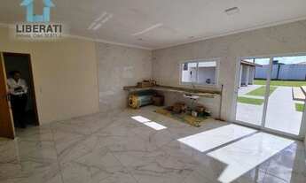 Imagem 6: Maravilhoso Sobrado a Venda em Condomínio em Cesário Lange-SP