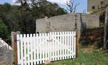 Imagem 4: Vendo lote Terreno / lote com venda por R$135.000