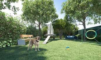 Imagem 6: Apartamento 3 dormitórios , 2 vagas em Perdizes