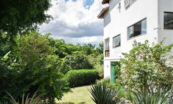 Imagem 7: COTIA - Casa de Condomínio - COTIA