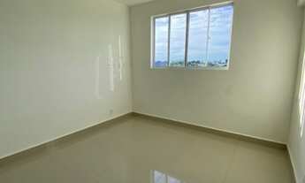 Imagem 7: COBERTURA DUPLEX NO ACQUABLU RESIDENCE