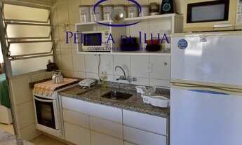 Imagem 5: APARTAMENTO RESIDENCIAL em FLORIANÓPOLIS - SC, CACHOEIRA DO BOM JESUS