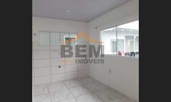 Imagem 7: Apartamento para Locação em Itajaí, São Vicente, 2 dormitórios, 1 banheiro, 1 vaga