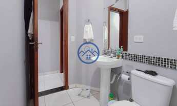 Imagem: HORTOLÂNDIA - Casa Padrão - Parque Ortolândia