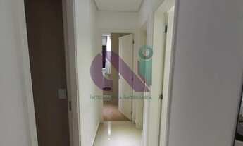 Imagem 5: Ap. 3 dorm. com vaga fixa e coberta