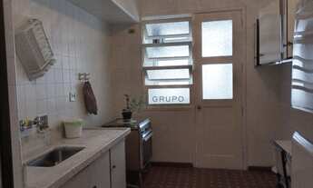 Imagem 6: Apartamento com 3 dormitórios à venda- Praia das Pitangueiras Frente Mar - Guarujá/SP