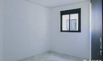 Imagem 4: Cobertura para Venda em Santo André, Jardim Ocara, 2 dormitórios, 2 banheiros, 1 vaga