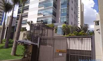 Imagem: APARTAMENTO - BROOKLIN - SP