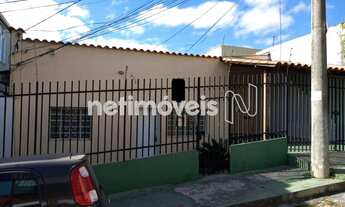 Imagem: Locação Casa Carlos Prates Belo Horizonte