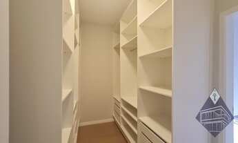 Imagem 7: CASA RESIDENCIAL em BRAGANÇA PAULISTA - SP, CONDOMÍNIO RESIDENCIAL EUROVILLE II