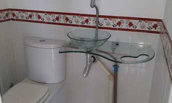 Imagem 5: COBERTURA - VILA LEOPOLDINA - SP