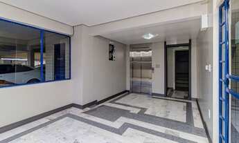 Imagem 5: Apartamento em Cristo Redentor