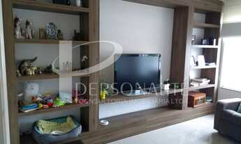 Imagem 5: Sobrado à venda, Alto da Mooca, São Paulo, SP