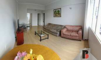 Imagem 2: Apartamento tres dormitorios av. Paulista