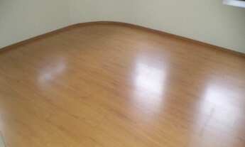 Imagem 2: SÃO PAULO - Conjunto Comercial/Sala - BROOKLIN