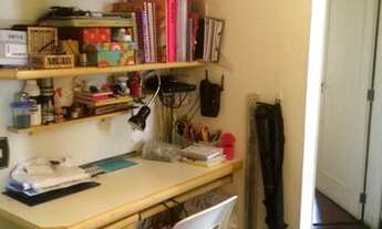 Imagem 5: APARTAMENTO - ALTO DA LAPA - SP