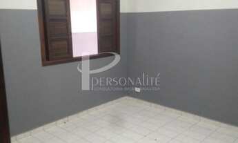 Imagem 6: Casa à venda e para locação, Tatuapé, São Paulo, SP