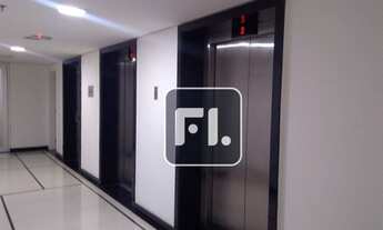 Imagem 6: Conjunto para alugar, 64 m² por R$ 3.600,00/mês - Vila Olímpia - São Paulo/SP