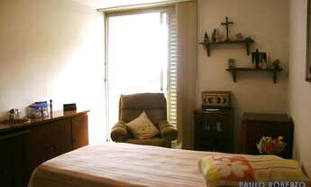 Imagem 5: SOBRADO - VILA MADALENA - SP