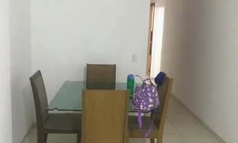 Imagem 3: Apartamento temporada