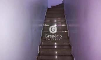 Imagem 6: Sobrado com 3 dormitórios à venda, 141 m² por R$ 900.000,00 - Jardim Trussardi - São Paulo