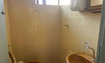 Imagem 5: Casa com 3 dormitórios à venda, por R$ 180.000 - Conjunto Habitacional Humberto Popolo - B