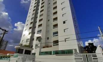 Imagem 1: Transferencia de Divida | Entrada 140mil e o Saldo em 100 meses no Boleto