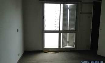 Imagem 6: APARTAMENTO - JARDIM AMÉRICA - SP