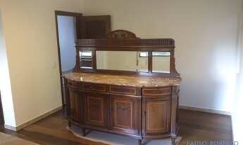 Imagem 7: APARTAMENTO - JARDIM AMÉRICA - SP