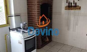 Imagem 3: APARTAMENTO DE 3 DORMITÓRIOS COM SÚITE NO CANTO DO FORTE E LAZER COMPLETO - R$ 570 MIL