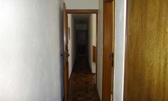 Imagem 7: Sobrado à Venda - Anália Franco