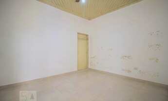 Imagem 6: Casa para Aluguel - Vila Romana, 2 Quartos, 90 m2