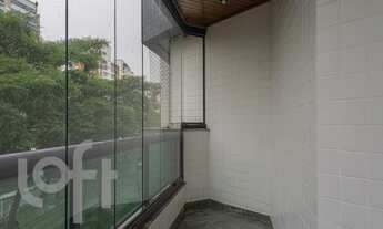 Imagem 6: Apartamento à venda, Vila Congonhas, São Paulo, SP