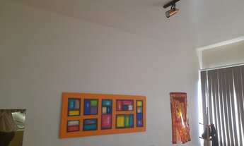 Imagem 7: Vende-se apartamento Tijuca - Rio de Janeiro - RJ