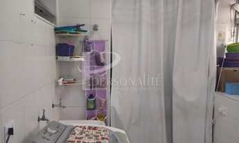 Imagem 6: Apartamento à Venda, em ótima localização, em uma das melhores ruas da região, Jardim Pau