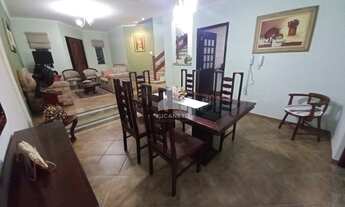 Imagem 6: Sobrado à venda 299m², Vila Assis Brasil, Mauá, SP