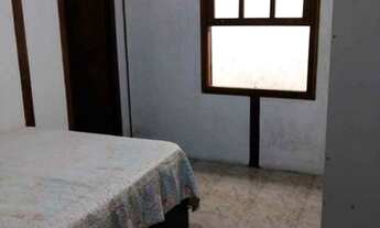 Imagem 7: CASA ASSOBRADADA - VILA GALVÃO - SP