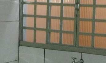 Imagem 3: Casa CPA 02 locação - R$ 1.050 reais