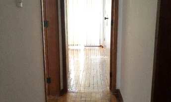 Imagem 6: Cobertura com 4 quartos à venda, 160 m² por R$ 590.000 - São Mateus - Juiz de Fora/MG