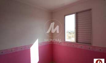 Imagem 7: Apartamento (tipo - padrao) 2 dormitórios, cozinha planejada, portaria 24hs, lazer, em con