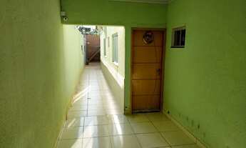 Imagem: Ótima casa,próximo a coca cola