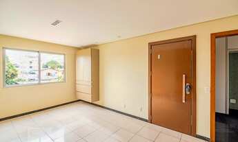 Imagem 4: Apartamento para Aluguel - União, 3 Quartos, 152 m2