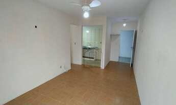 Imagem 6: Apartamento com 2 dormitórios para alugar, 57 m² - Alecrim - Natal/RN - AP0573