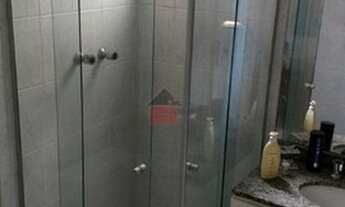 Imagem 2: Apartamento com 3 dormitórios à venda, 63 m² por R$ 598.000,00 - Vila Monumento - São Paul