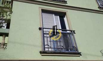 Imagem 2: Condomínio Manoela II Santo André 3Dorms 1 ( Suíte ) 2 Vagas